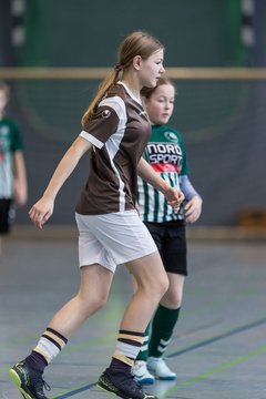Bild 304 - wCJ Budenzauber Pinneberg